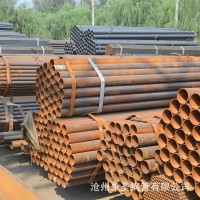 供应销售钢管 焊管 直缝无缝管 厚壁无缝钢管 螺旋钢管