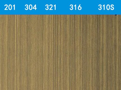 郑州不锈钢厂家 经营201 304 321 316 310S材质的冷轧板 热轧板