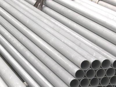 不锈钢钢管304不锈钢管不锈钢无缝管 装饰管不锈钢水管不锈钢