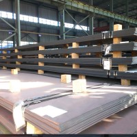 定做佛山钢板中厚板304镜面不锈钢板 镀锌薄钢板加工 镀锌钢卷