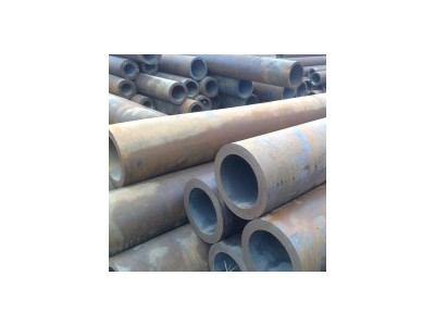 厂家钢结构螺旋管 直供大口径厚壁防腐钢保温无缝钢管