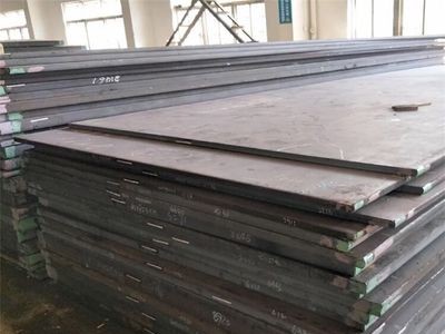 东莞批发DC11模具钢材 DC11机轧钢板 精光板加工 规格齐全