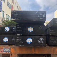 热作模具钢 1.2344 8418 8407热处理淬硬钢材 2344模具钢 模具钢