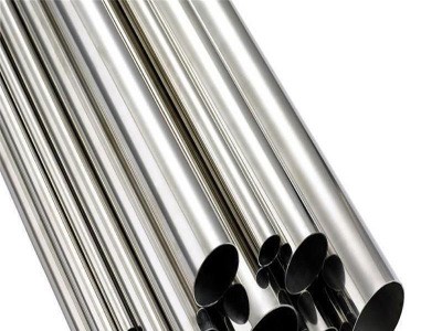 32到114镀锌圆管 大棚管 交通设施管等 钢厂直发 可开增值税票