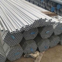 石家庄买蔬菜大棚管，来天津乾亨伟业钢铁常年生产优质大棚钢管