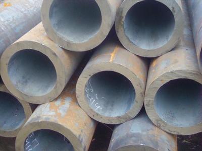 佛山批发零售20#无缝管 规格齐全 现货库存充足