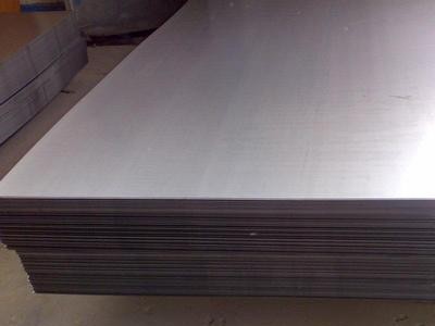 广东佛山 专业冷轧板 镀锌卷板开平分条 0.4-3.5MM 大量库存