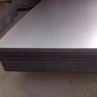 广东佛山 专业冷轧板 镀锌卷板开平分条 0.4-3.5MM 大量库存