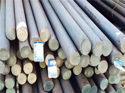 正品供应 国标60#圆钢 钢棒 规格齐全 带原厂质保书 价格优惠