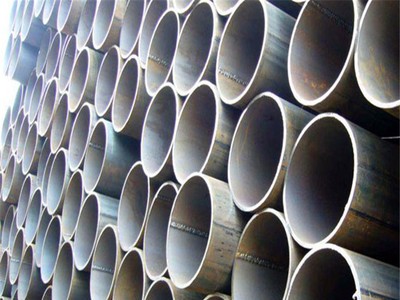 重庆直缝焊管批发 DN25焊接钢管厂家 保质量