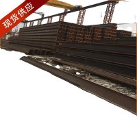 批发零售 槽钢 镀锌槽钢 低合金槽钢