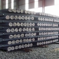 厂直送 建筑钢筋 广钢 粤钢 友钢HRB400E抗震螺纹钢