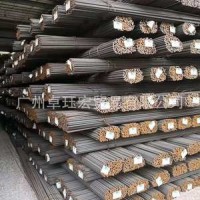 直销各大厂家建筑钢筋 HRB400E三级抗震螺纹钢 四级钢 规格齐全！