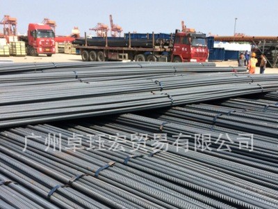 厂直送建筑钢筋湘钢 裕丰 柳钢 鞍钢 等各厂HRB400E抗震螺纹钢
