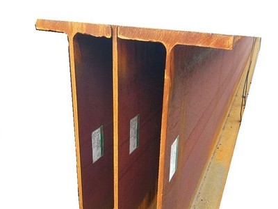 昆明q235h型钢340*250镀锌加工 H钢多少钱一米现货销售全国配送