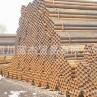 批发焊管 华岐焊管 友发焊管DN15-DN325规格齐全