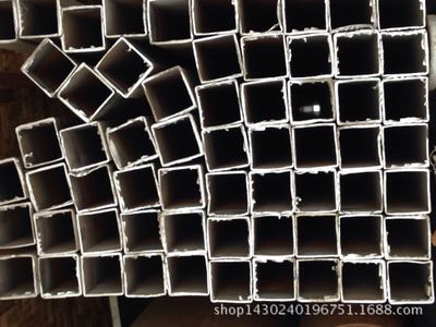 长期供应(冷热镀锌)方管,矩管,欢迎来电咨询