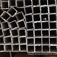 长期供应（冷热镀锌）方管，矩管，欢迎来电咨询