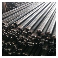 山东声测管厂家 50 54 57声测管 套筒式声测管 螺旋式声测管