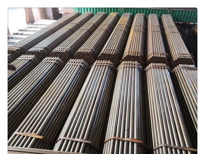 山东焊管价格 薄壁小焊管 20乘1.0小口径焊管 大口径焊管厂家