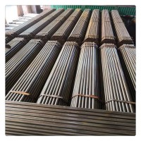 山东焊管价格 薄壁小焊管 20乘1.0小口径焊管 大口径焊管厂家