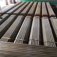 山东架子管厂家 建筑用脚手架管48*2.5 48*2.75 48*3.0架子管价格