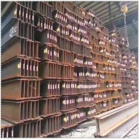 广东直销国标Q345B Q355B低合金H型钢 T型钢 钢结构500*300*11*18 举报 本产品采购属于商业贸易行为