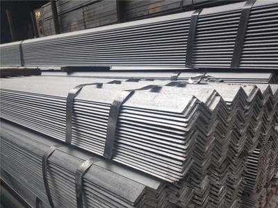 广东Q235国标中标63*63*5镀锌角钢 热浸锌角钢 万能角钢 厂家直销