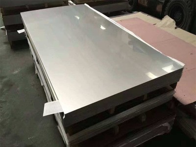 现货供应不锈钢板 304不锈钢板 316不锈板 不锈板切割加工定制