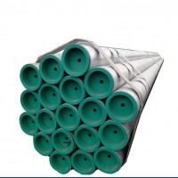 新疆钢材 乌鲁木齐现货供应-管材-衬塑管