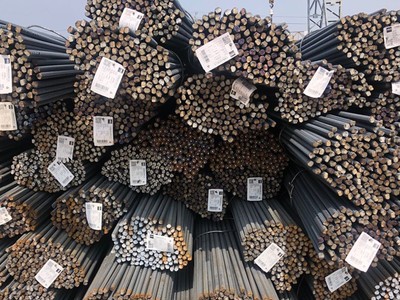 厂家现货批发零售各大钢厂HRB400E12-40号热轧带肋螺纹钢