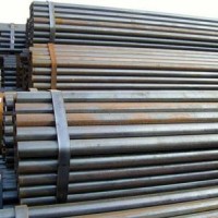 角手架钢管杭州总代理/建筑钢材杭州总工程供应处/