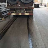 盘钢 hrb400螺纹盘钢定尺拉直