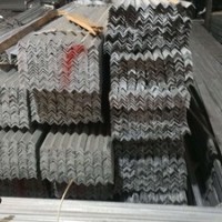 厂家直销等边角钢多种型号欢迎订购