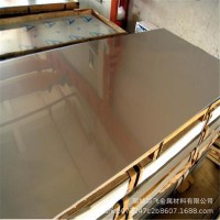 现货直销 不锈钢板 304太钢不锈钢板 304L不锈钢板 可切割零售
