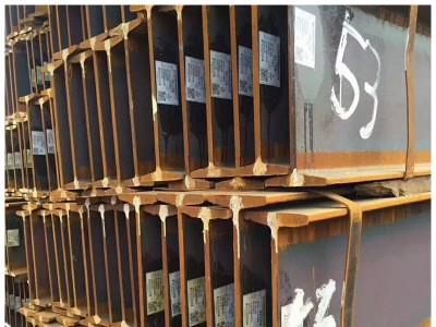 厂家佛山 Q235bh型钢 热镀锌H型钢 镀锌H型钢机械制造型号齐全