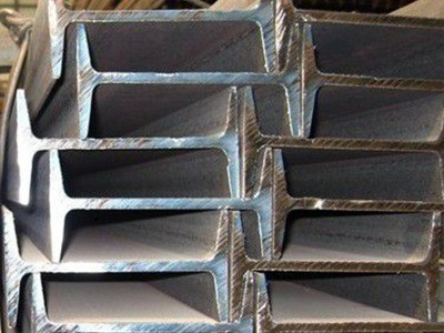 厂家直销Q235h型钢 q345H型钢 多规格可定做加工折弯