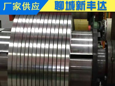 镀锌板 薄镀锌板 0.35镀锌板 环保无花镀锌板