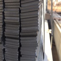 供应q235镀锌扁钢 热镀锌扁钢 镀锌扁钢30*3 规格全