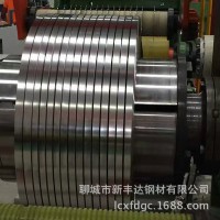 销售镀锌板 批发热镀锌板 无花0.5镀锌板 白铁板可定尺开平