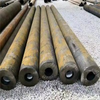 无缝管生产厂家 专业生产各种型号的优质无缝钢管