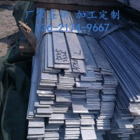 油拉扁钢 镀锌扁钢 镀锌扁铁 冷拉压扁 工地专用扁铁 厂家促销