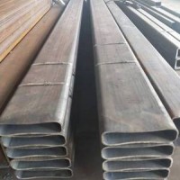 现货供应 45#方管 方管生产企业 规格齐全 可按客户尺寸定制