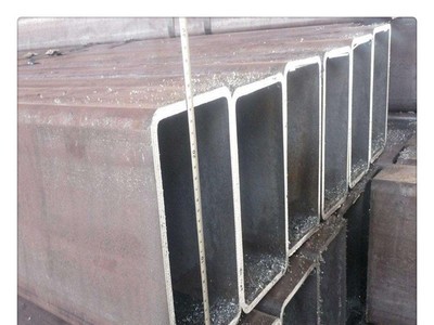 厂家直销电弧焊 电阻焊 气焊方管炉焊方管 直缝焊方管螺旋焊方管