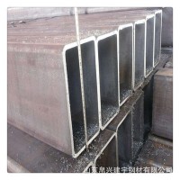 厂家直销电弧焊 电阻焊 气焊方管炉焊方管 直缝焊方管螺旋焊方管