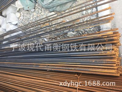 经销批发 三级螺纹钢筋 厂家直销精轧三级螺纹钢定尺切割量大优