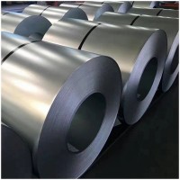 冷卷板上海浦东提货可发往全国