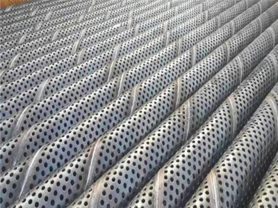 焊管脚手架子管热扩管螺旋管上海浦东提货可发往全国