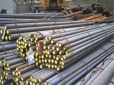 10#号钢棒上海浦东提货可发往全国