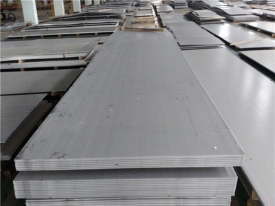 热轧卷板上海浦东提货可发往全国